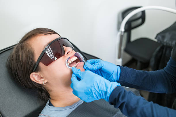 Best Emergency Dentist for Knocked-Out Tooth in Roanoke, AL